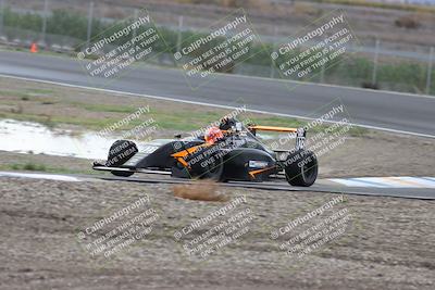 media/Nov-16-2025-CalClub SCCA (Sun) [[2975c16dfc]]/Group 5/Turn 9  and  7/